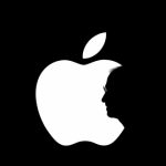 Apple Markasının Nasıl Ortaya Çıktı ???