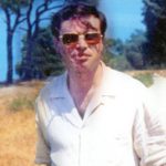 Türk Escobar Ramazan YILDIZ Kimdir ?