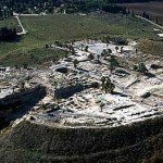3. Dünya Savaşı Hermegiddo