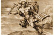 Mitolojide Hermes Kimdir ?