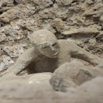 Pompei Bir Şehrin Yokoluşu