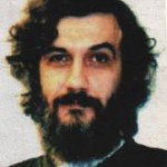 Salih Mirzabeyoğlu kimdir?