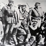 Türkler Araplara Araplar Türklere Nasıl Düşman Edildi