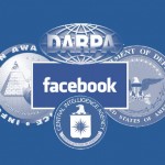 Facebook Gerçeği: Kişisel Bilgileriniz, CIA ve Gizli Servisler