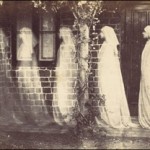 Ruh Fotoğrafçılığı